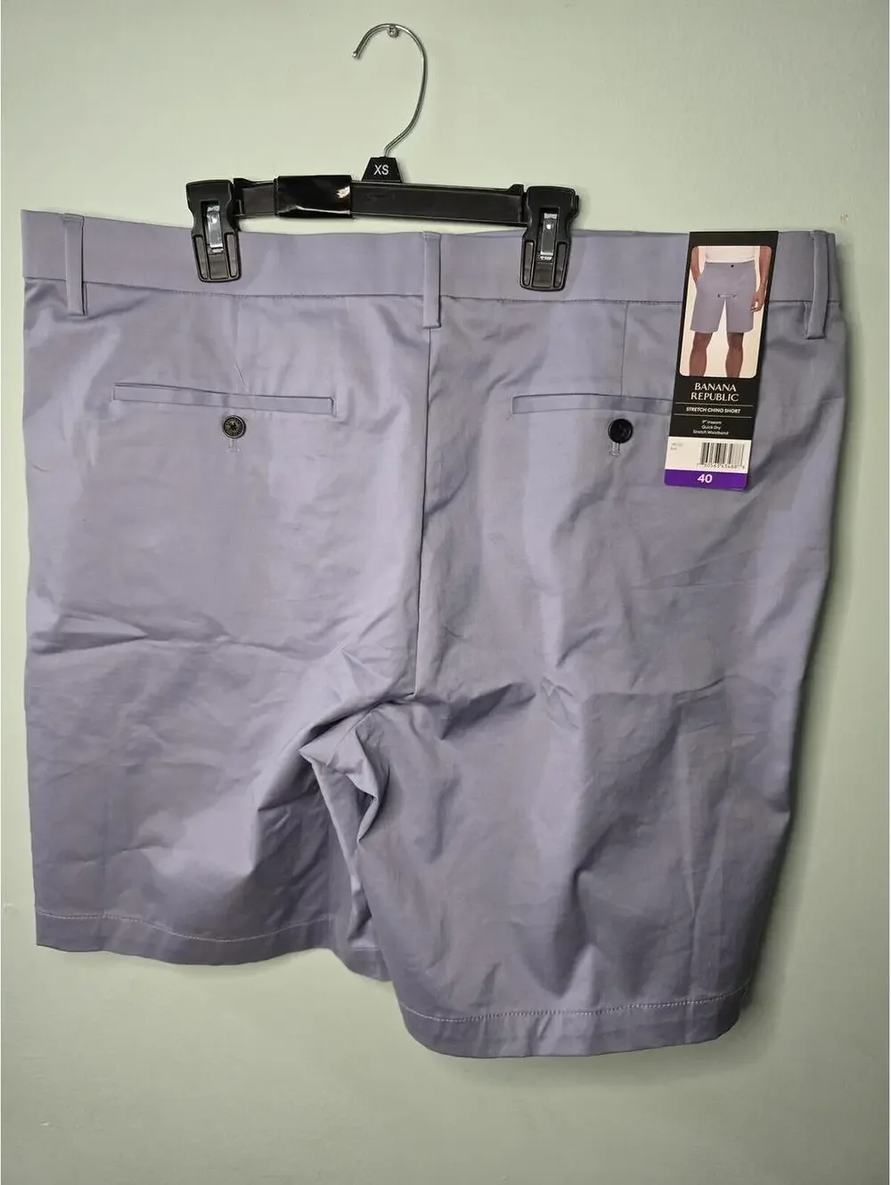 Banana Republic banana republic